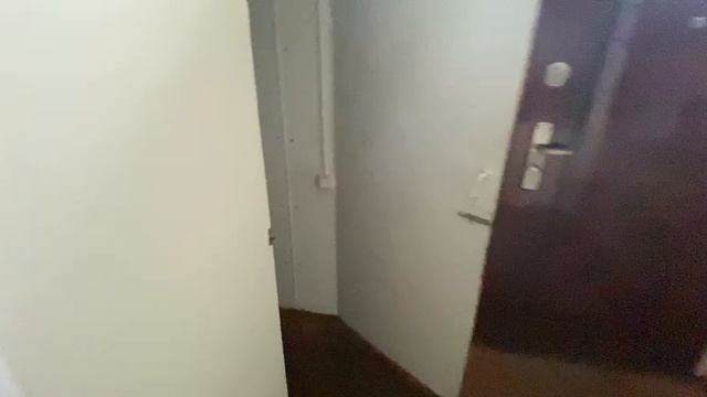 Идеальные 122 м² в аренду на 1 линии со своим входом 24/7 смотреть онлайн