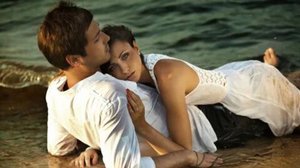 Гармоничные отношения❤️💋❤️