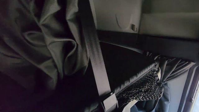 MAN TGX 2023 Евро-5: Цены и Параметры (Обзор) + Скидка 300 000 р.! смотреть онлайн