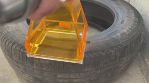 Лазерный гравер (маркиратор) LM-F20D MINI