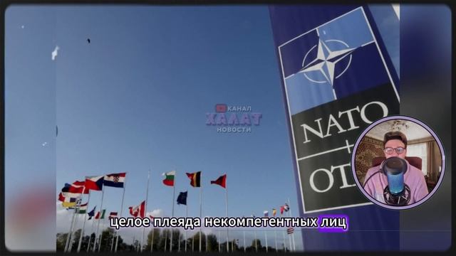 ШОКИРУЮЩЕЕ ЗАЯВЛЕНИЕ МАКГРЕГОРА: Я ЗНАЮ, ЧЕМ ВСЁ ЭТО КОНЧИТСЯ!