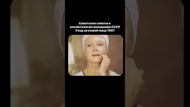 1000456892.mp4