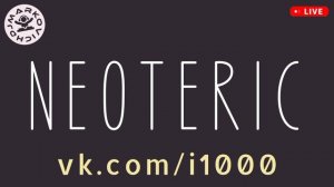 i1000