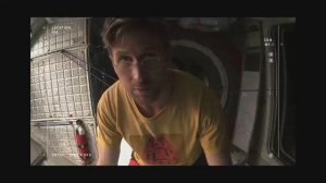 «Проект "Аве Мария"», трейлер фильма с Гослингом
