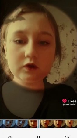 танец ноги поджимаютс