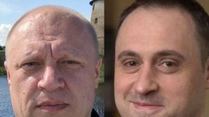 Роман Донецкий! Стрим от 30 июня 2025 года!