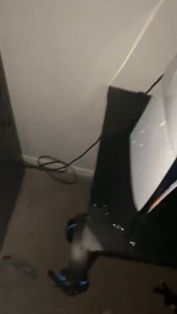 Водяное охлаждение для PS5, наконец-то.