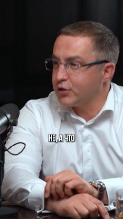 День адвоката