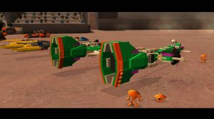 LegoStarwars 2025-06-27 11-58-48-963