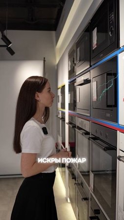 НИКОГДА НЕ РАЗОГРЕВАЙТЕ ЭТО В МИКРОВОЛНОВКЕ❌