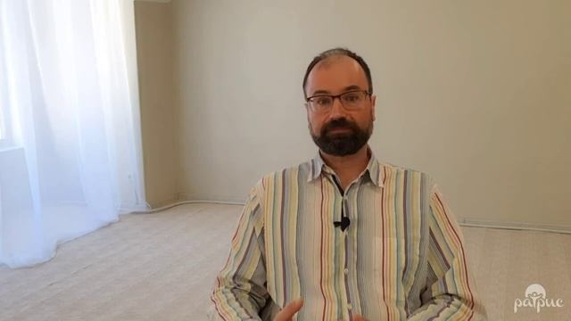 Холотропное дыхание. Противопоказания. Рассказывает Константин Василенко.