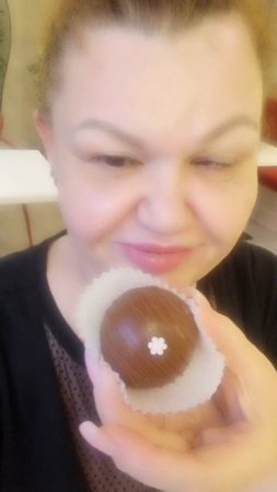 Преступление века,но оооочень вкусное  преступление...
Да простит меня ,моя талия.
👏 
#мойдзен  #сп