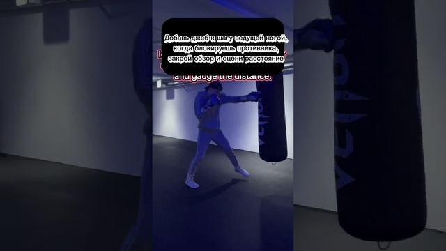 8020286900766.mp4