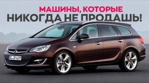 Авто рейтинги и гаджеты