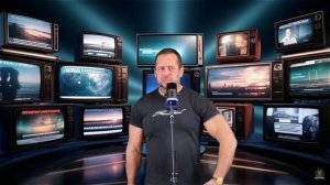 Новости из Азейбарджана 1.07.2025