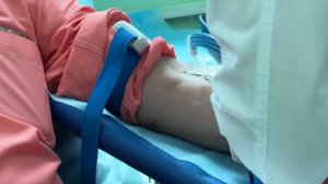 Балаковские доноры спасают жизни Игорь Курганов сдал кровь в рамках акции «Боевого братства»