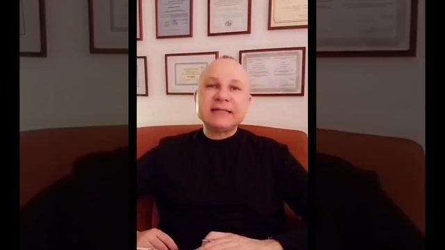 ХОТИТЕ ЧТО БЫ МУЖ ИЗМЕНИЛСЯ? СУМАРИН ОЛЕГ ЮРЬЕВИЧ СЕМЕЙНЫЙ ПСИХОЛОГ ОНЛАЙН ОФЛАЙН