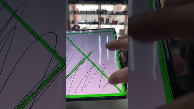 Samsung Fold 3