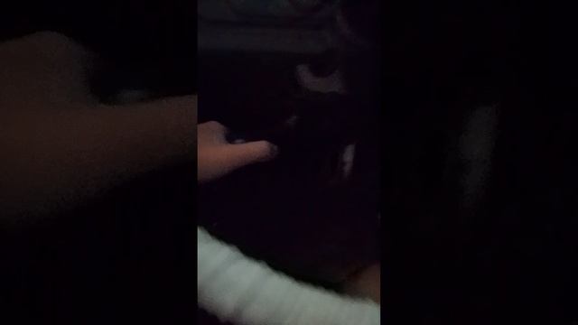 обзорчики