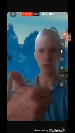 зачем Дмитрий Николаев исценировал свою смерть? 01.07.2025