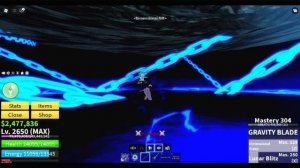 Баунти хант