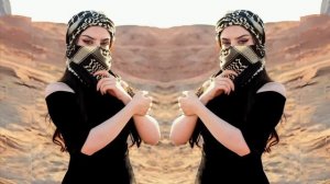 Arabic Remix (TREND ARABIC REMIX MUSIC 2025 ) (1)