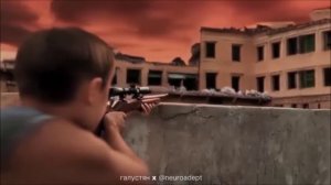 День Победы