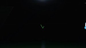Открыл пак в ФК МОБАЙЛ!!!⚽⚽