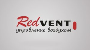 Процесс монтажа щелевого безрамноговентиляционного диффузора скрытого монтажа РЭД-ЛУК-MONO