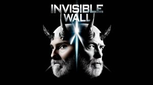 😱🏠 САМЫЙ РЕАЛИСТИЧНЫЙ ХОРРОР! ТО ЧЕГО СТОИТ БОЯТЬСЯ Invisible Wall ПРОХОЖДЕНИЕ!