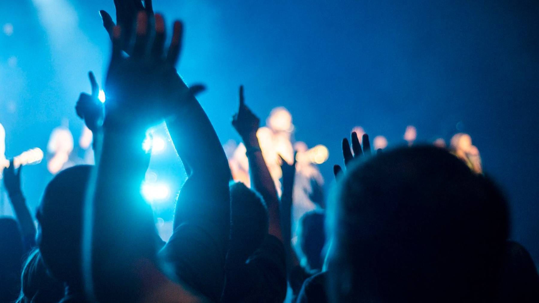 Воскресное Богослужение 13:00 (20.07.2025) смотреть онлайн