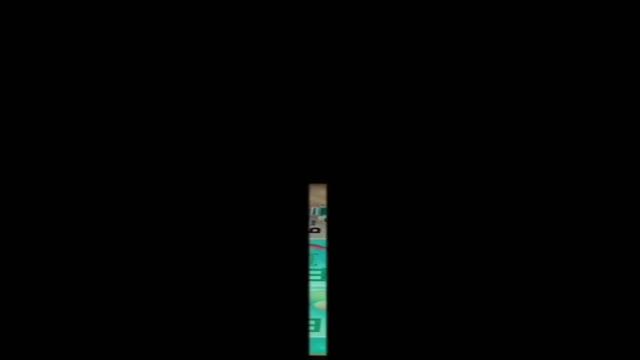 растущие животные.mp4