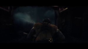 Warhammer 40,000: Darktide - Arbites Class Announcement