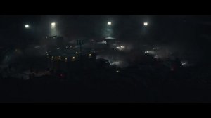 «Громовержцы» ВЫШЛИ в кинотеатрах — это лучший фильм Marvel за долгое время.