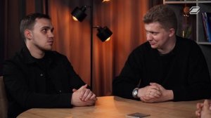 СППР в логистике. Владимир Кутков, Никита Акиньшин | ГУУ