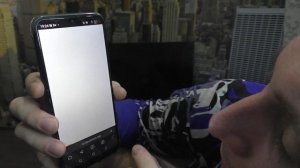 Как скачать видео с You tube?