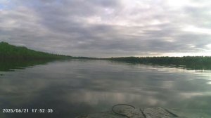 MOV00048