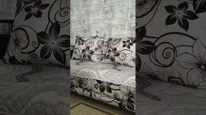 привет