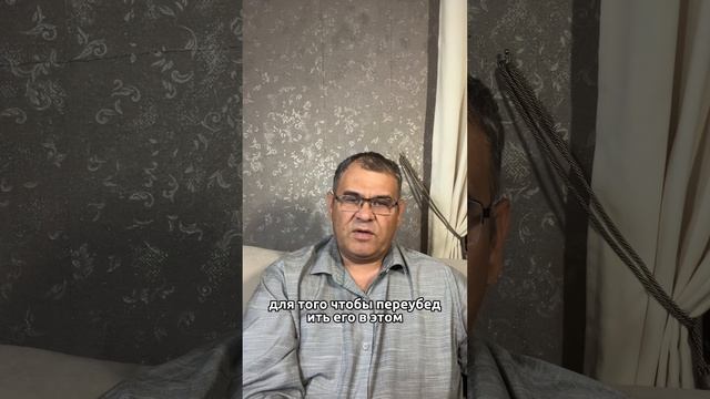 5. Почему мозг долго не забывает прошлую любовь