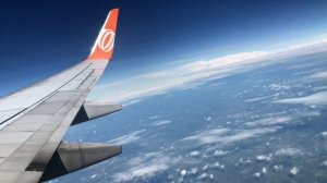 Выше облаков»