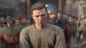Kingdom Come: Deliverance лайфхаки и советы по прокачке персонажа