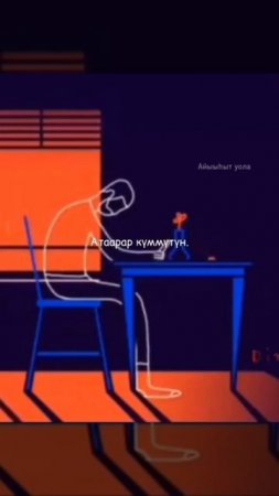 1000006076.mp4