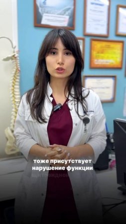 Если волосы начали резко выпадать, не списывайте всё на стресс или смену сезона.