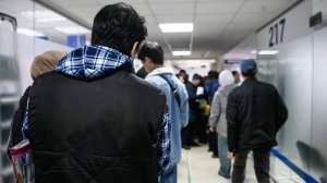 В России изменился порядок въезда иностранцев без визы. Что нужно знать