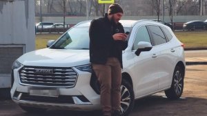 Я продался! Рассказываю всем!)