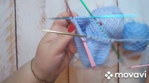 с.п.,,Носочное изобилие'- отчёт июня 🧦🤗