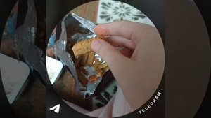 3 корочки🤣