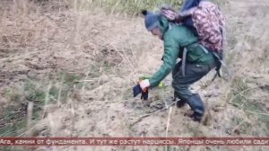 01.07.2025 Сахалинские блоги. ОБЗОР КАНАЛА. КРАЙ СВЕТА - САХАЛИН. КАРАФУТО