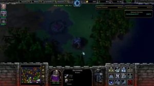 Самая СИЛЬНАЯ из 9 новых УНИКАЛЬНЫХ рас в Warcraft
