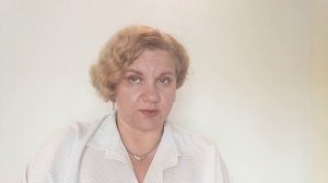 Марафон энергетических практик "Сила стихий" ДЕНЬ 4 Практика Хоопонопоно